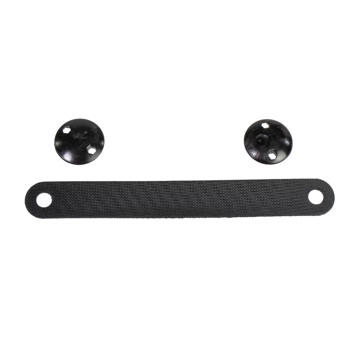 Ortlieb Retrofit Kit for Stabilizing Insert Montageset für Tascheneinsatz