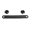 RETROFIT KIT for PANNIER STABILIZING INSERT Befestigung
