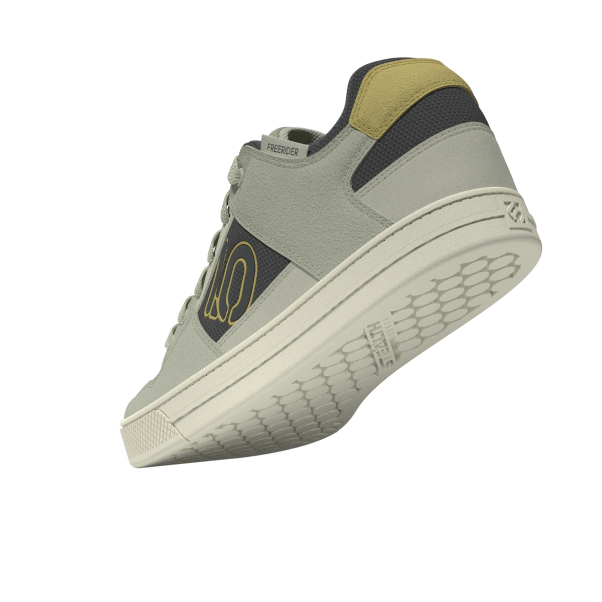 FREERIDER Women’s Flat Pedal Shoes