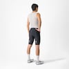 ENTRATA 2 SHORT Radhose