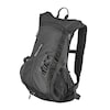 LITE CROSS Rucksack für Trinkblase 