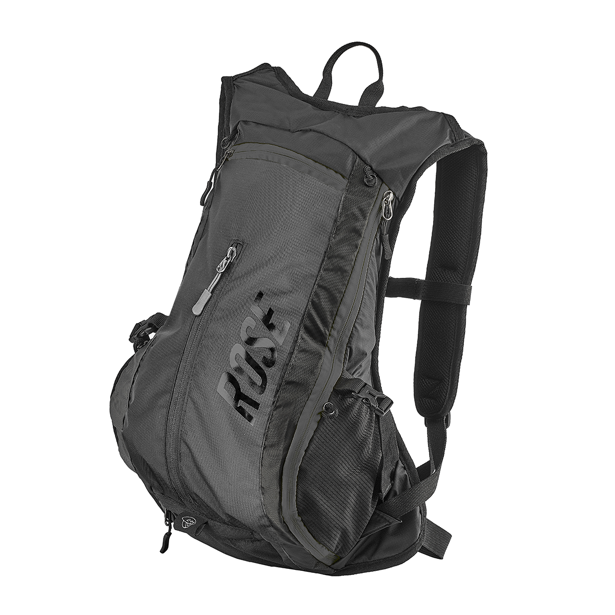 LITE CROSS Hydration Pack