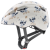 KID 2 CC Children’s Helmet 
