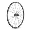H 1900 Spline® 25 Hybrid SHIMANO MICRO SPLINE Disc BOOST 29" E-MTB-Hinterrad