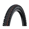 ALBERT TRAIL PRO Evolution MTB Faltreifen Soft