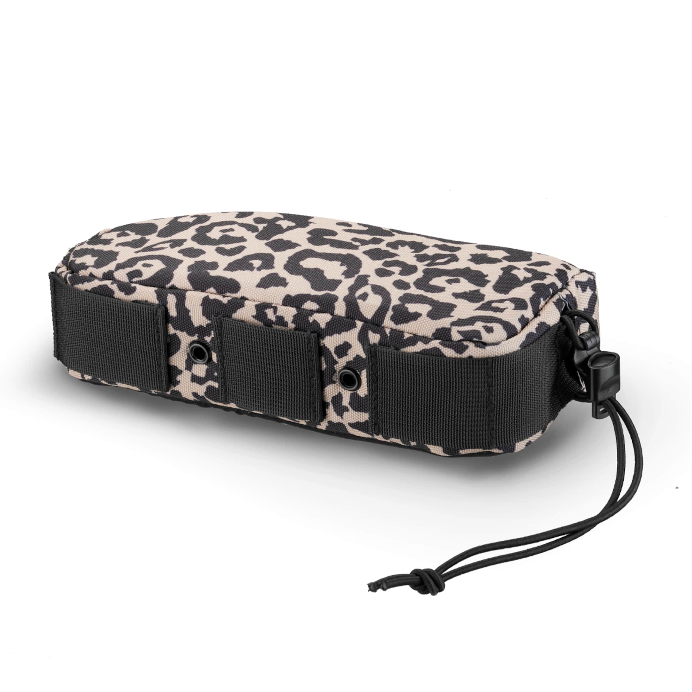 TOP TUBE BAG bovenbuistas