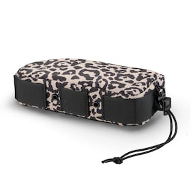 TOP TUBE BAG bovenbuistas