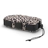 TOP TUBE BAG sacoche de tube horizontal