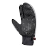 EXPRESS + Winterhandschuhe