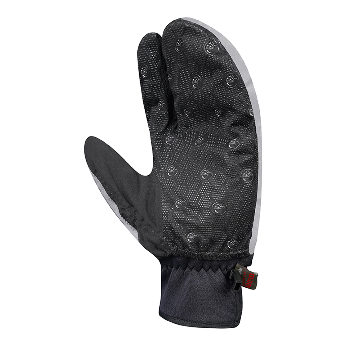 EXPRESS + Winterhandschuhe