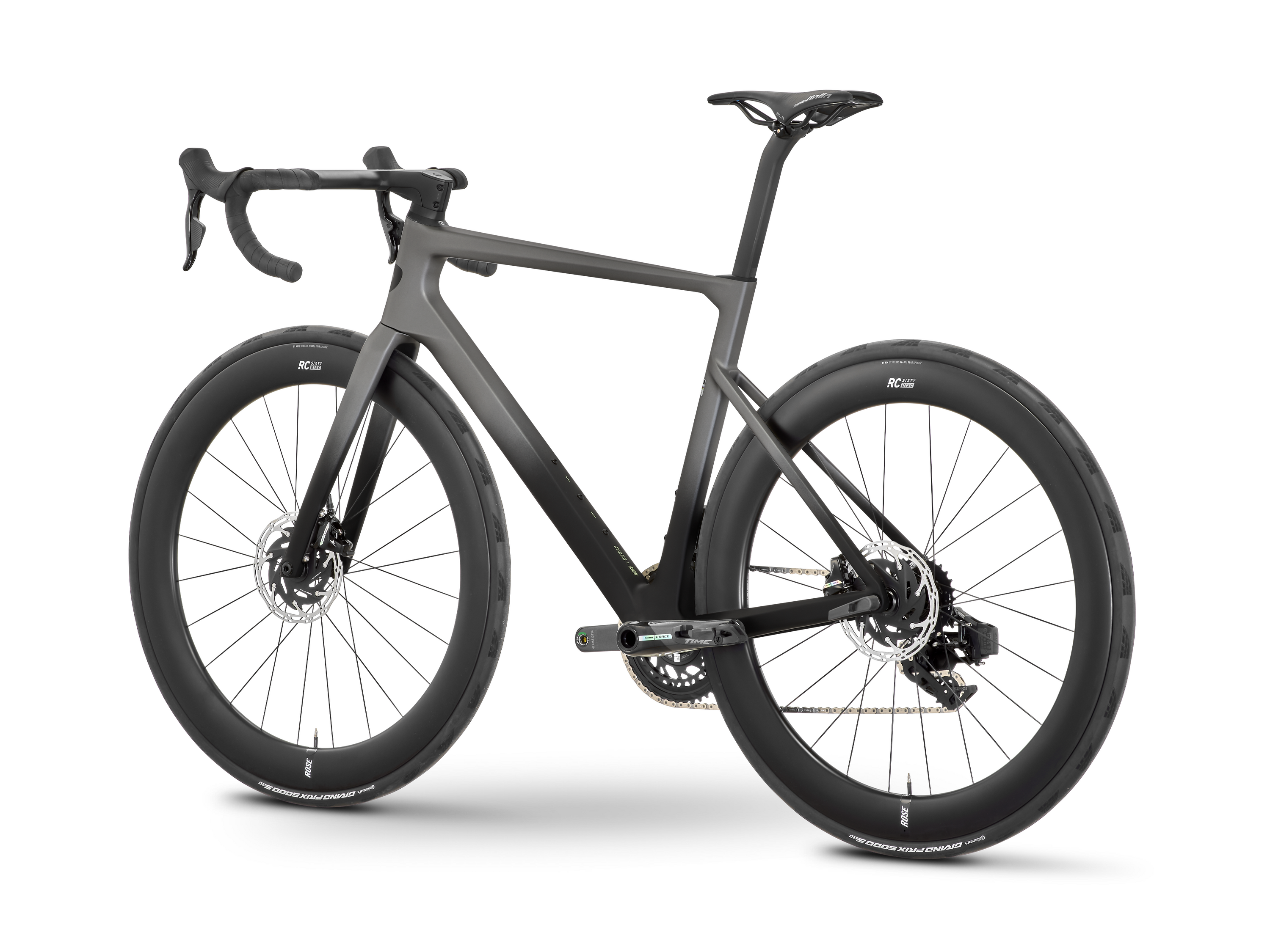 Xlite 06 Force AXS