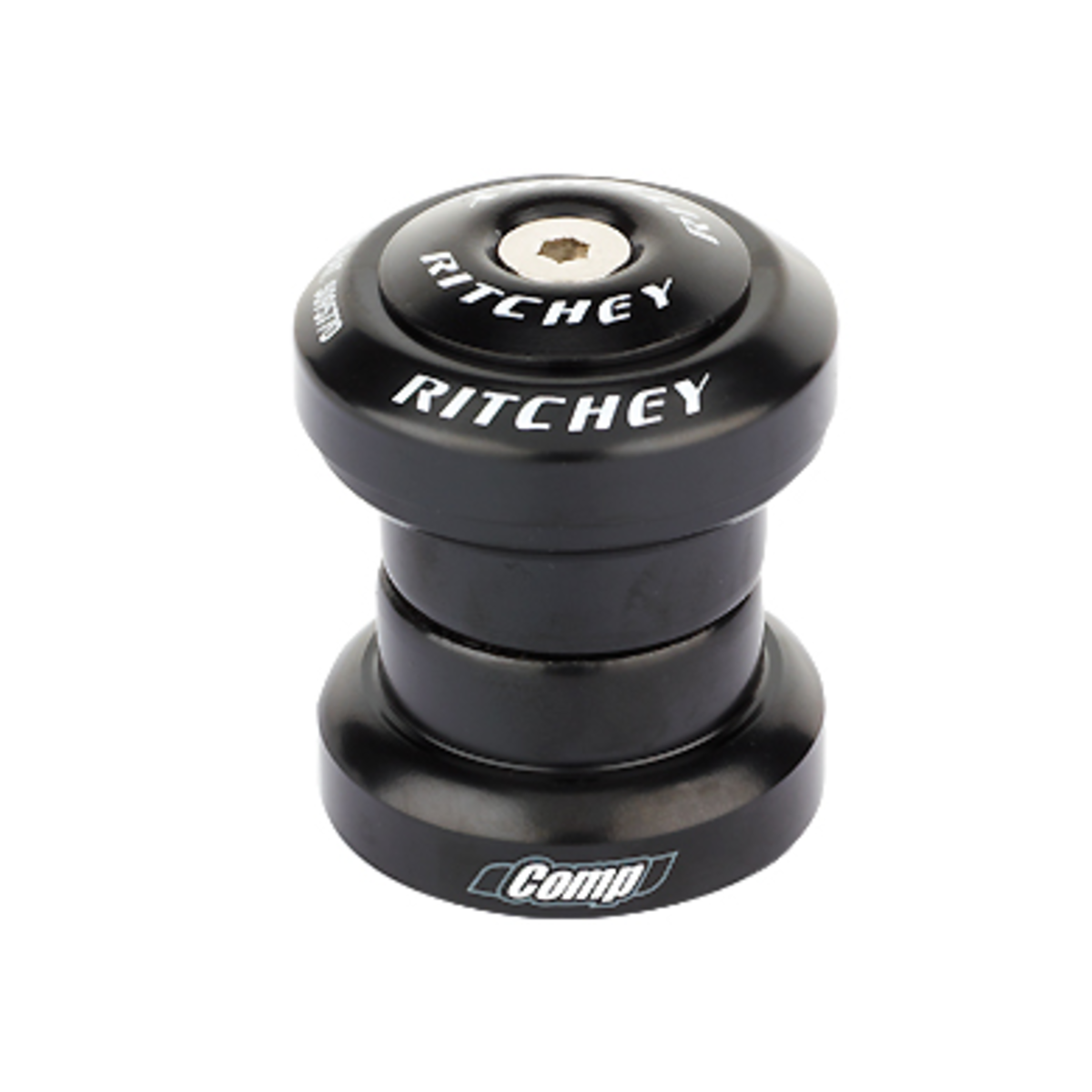 Ritchey Comp Logic V2 Steuersatz