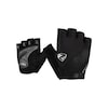 COLLBY-Z Kurzfinger Fahrradhandschuhe