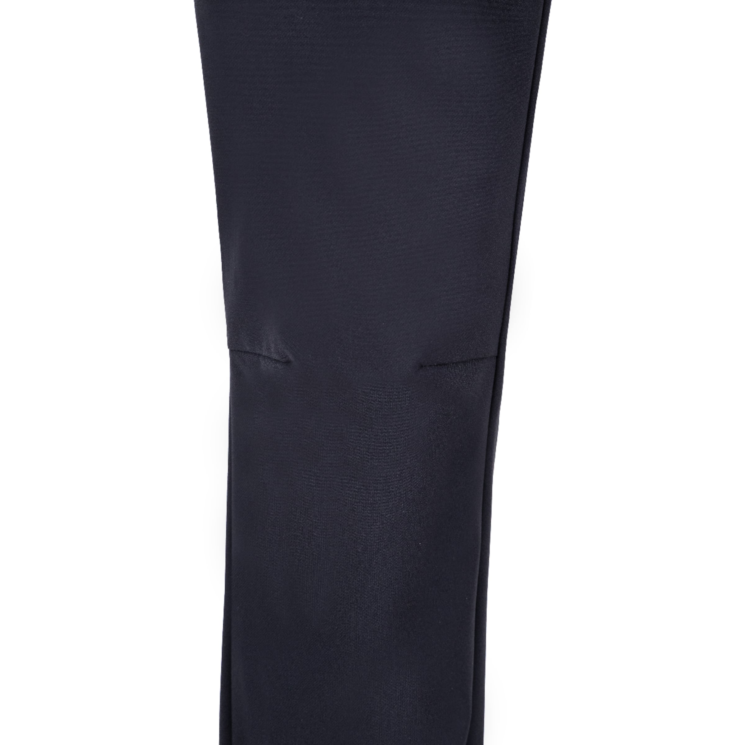 BIKE-GRAVEL - Performance WR Trekking Trousers