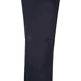 BIKE-GRAVEL - Performance WR Trekking Trousers