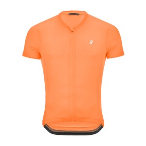 M Adventure Lite Merino Jersey