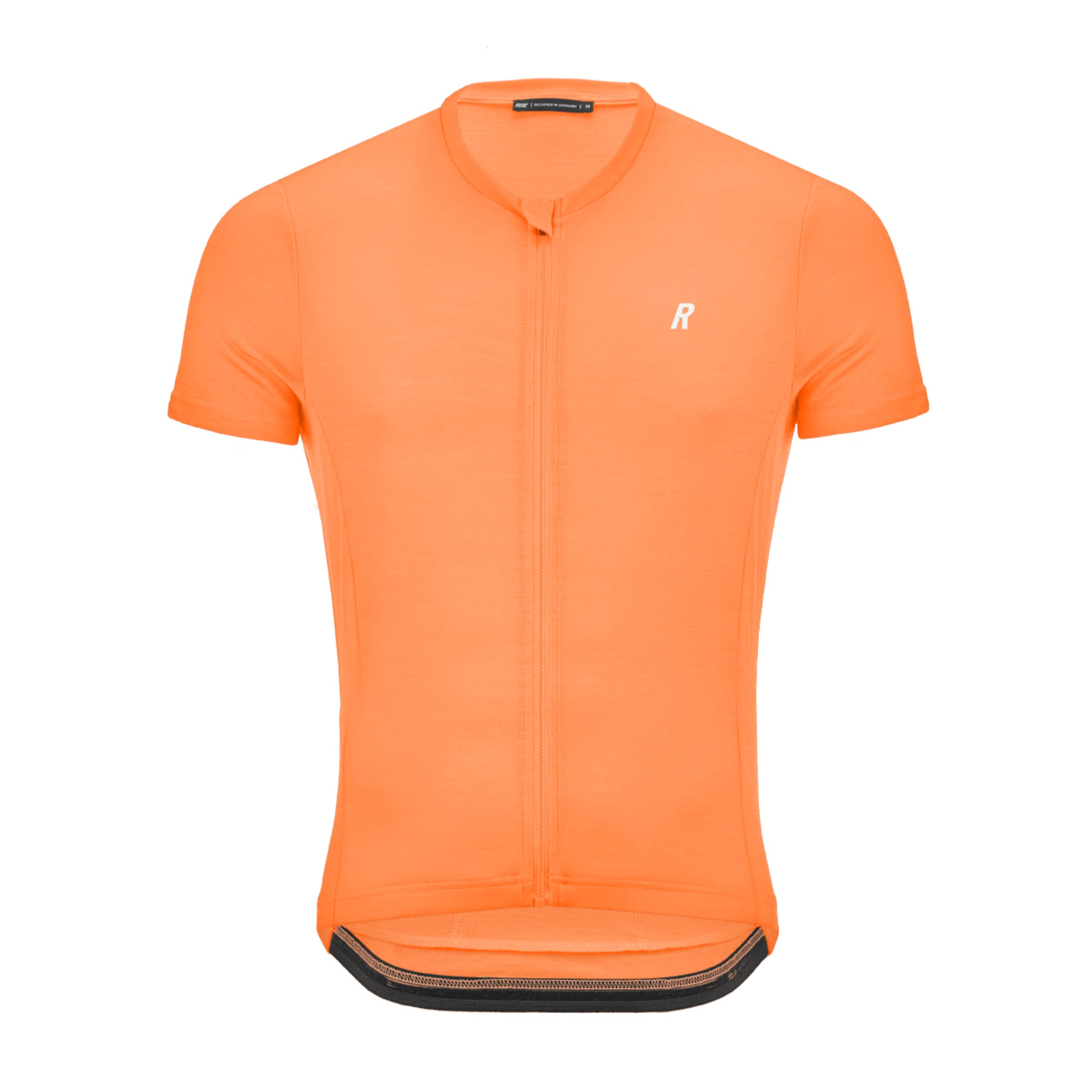 M Adventure Lite Merino Jersey