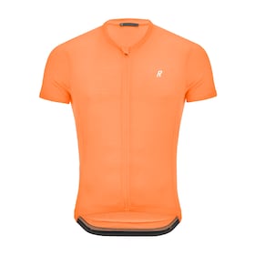 M Adventure Lite Merino Jersey