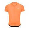 M Adventure Lite Merino Jersey