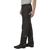 MEN'S FLUID PANTS II Regenhose