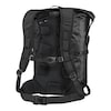 PACKMAN Rucksack