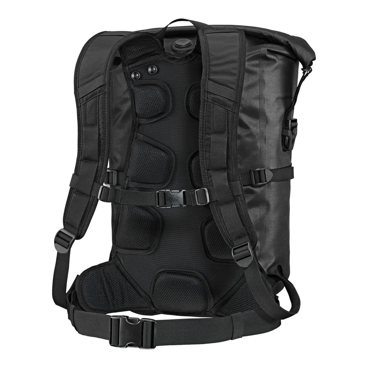 PACKMAN Backpack