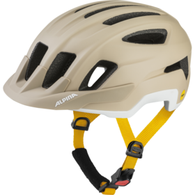 PARANUS MIPS fietshelm 