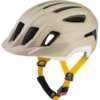 PARANUS MIPS Fahrradhelm