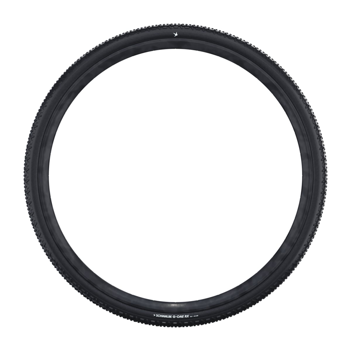 Artikel klicken und genauer betrachten! - Der Schwalbe G-ONE RX PRO – der Race-Reifen für eine starke Offroad-Performance  Der schnelle Gravelreifen bietet dank seiner kräftigen Außenstollen einen hervorragenden Grip bei hohen Kurvengeschwindigkeiten auf losem Untergrund...   weitere Infos im ROSE Bikes Online-Shop! | im Online Shop kaufen