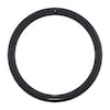G-ONE RX PRO V-Guard Gravel Faltreifen