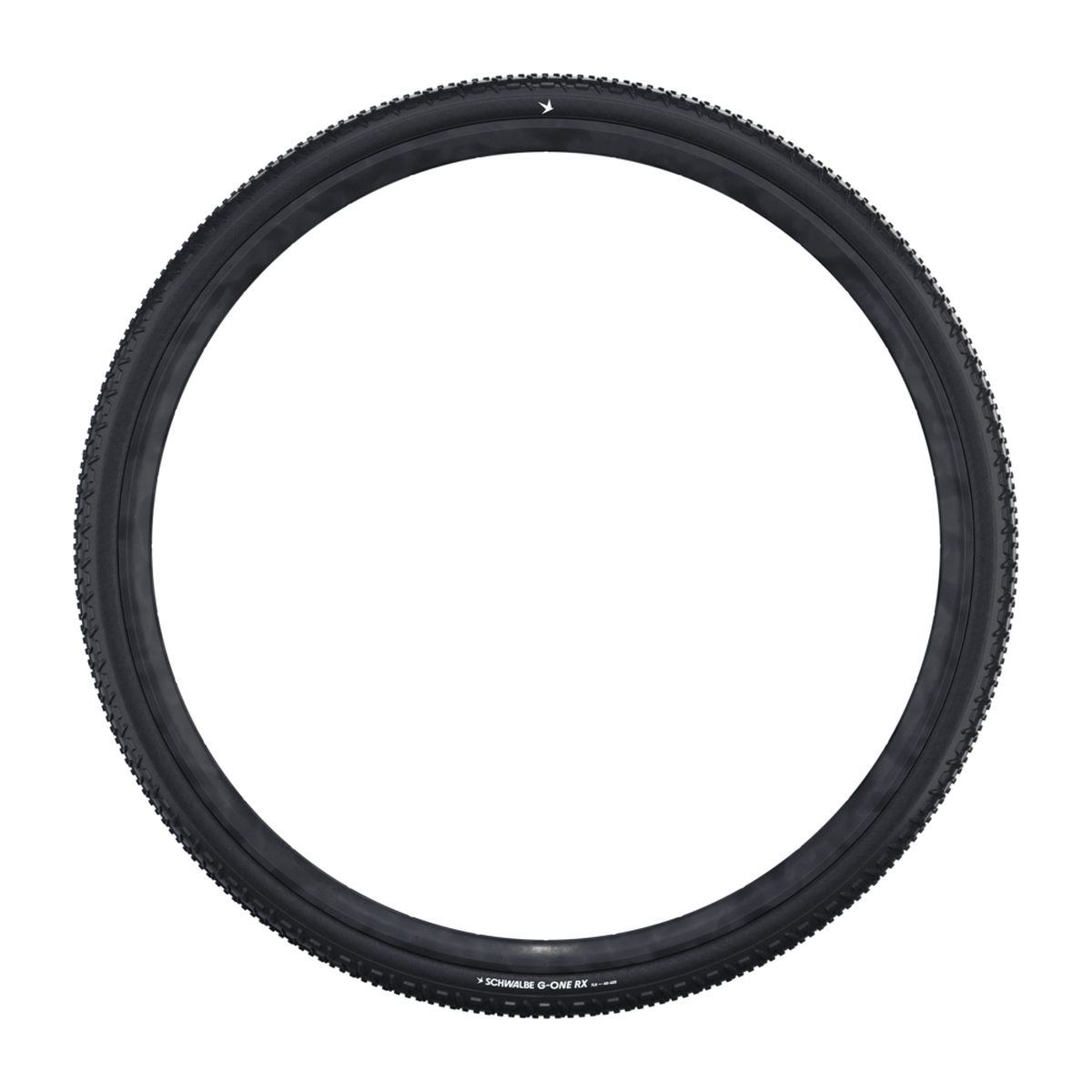 G-ONE RX PRO V-Guard Gravel Folding Tyre