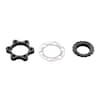 SM-RT-AD05 Center Lock-Adapter
