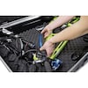BIKE CASE II Fahrradkoffer
