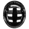 KID 3 Kinder Helm 