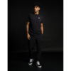 METAL! TECH TEE Kurzarm MTB Bikeshirt