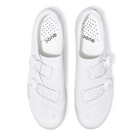 M3 PRO Rennradschuhe