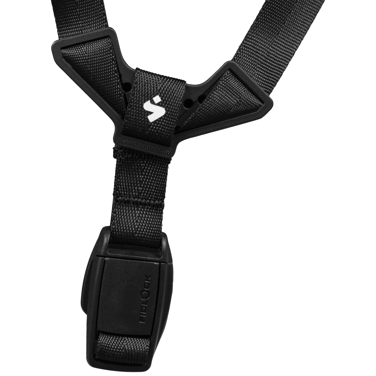 FALCONER AERO 2VI MIPS Bike Helmet