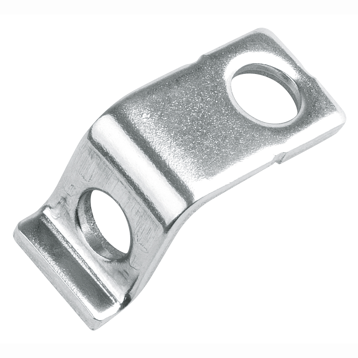 Mudguard Mounting Bracket for SR Suntour Suspension Forks