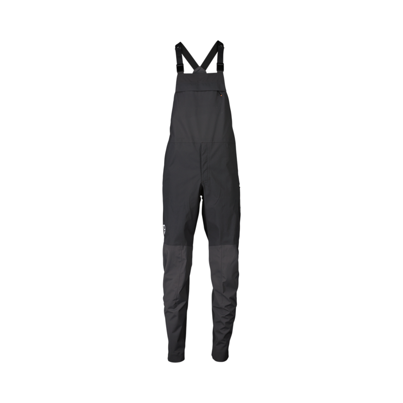 5AF3D4C6148660DDD8035B2D03E735