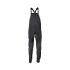 CONSORT MTB DUNGAREE Regenhose
