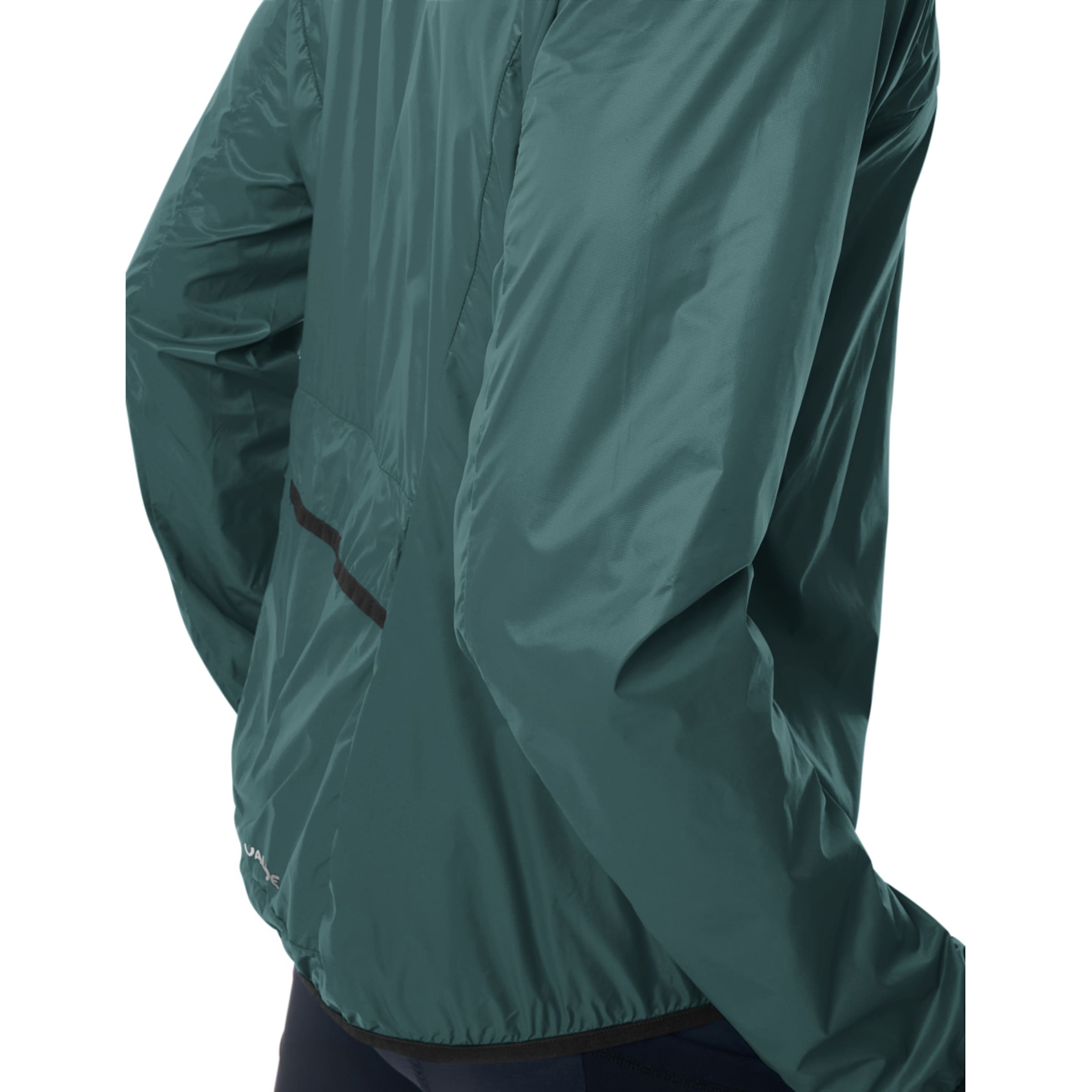 MEN'S MATERA AIR JACKET Windbreaker Jacket 
