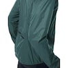 MEN‘S MATERA AIR JACKET Windjacke