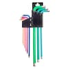 hex key set