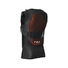 BASEFRAME PRO D30 VEST Protektorenweste