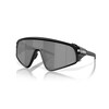 LATCH PANEL Sport Sonnenbrille