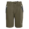 KOS 138 BYS BRMDS Kinder Bikeshorts 