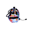 8 DAYS HANDLEBAR BAG Lenkertasche