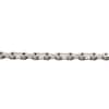 X9SL  9-fach Kette