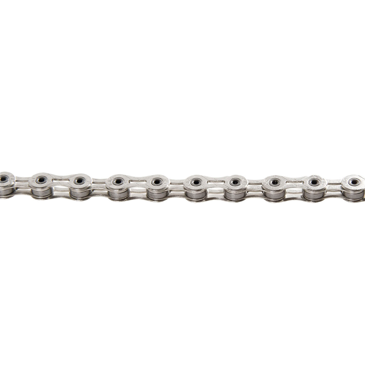 KMC X9SL 9-fach Kette