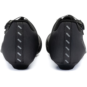 ERGO 6 raceschoenen